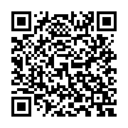 QR code for 750GZW