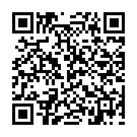 QR code for 750HIR