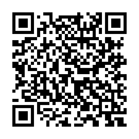QR code for 750HMJ
