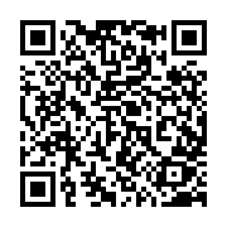 QR code for 750HXZ