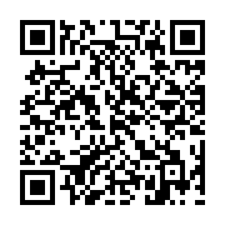 QR code for 750IDA