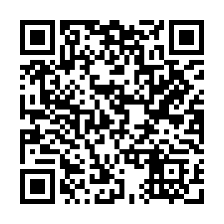 QR code for 750ILC