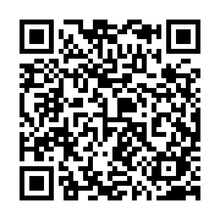 QR code for 750IPM