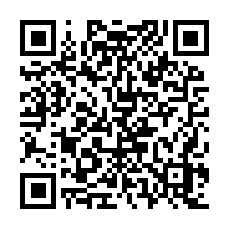QR code for 750ITZ