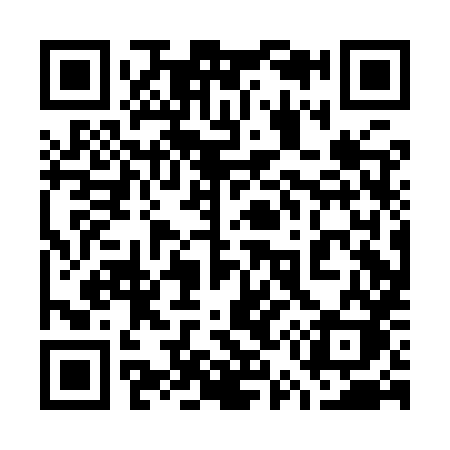 QR code for 750IXK