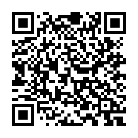 QR code for 750JFA