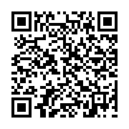 QR code for 750JGV