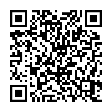QR code for 750JWT