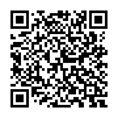 QR code for 750KDH