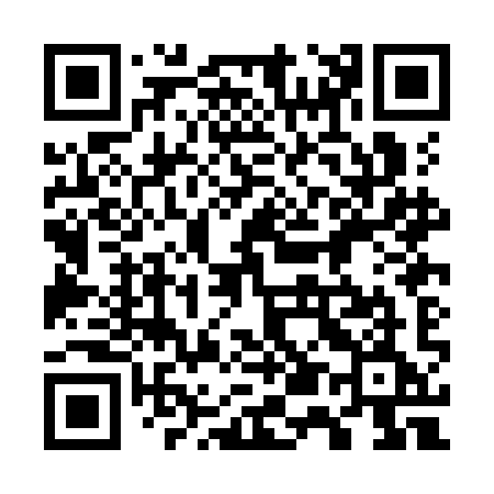 QR code for 750KIE