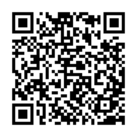 QR code for 750KLQ