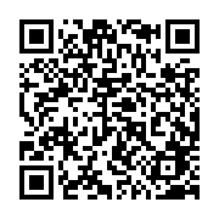 QR code for 750KPB