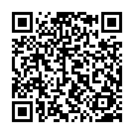 QR code for 750KRJ