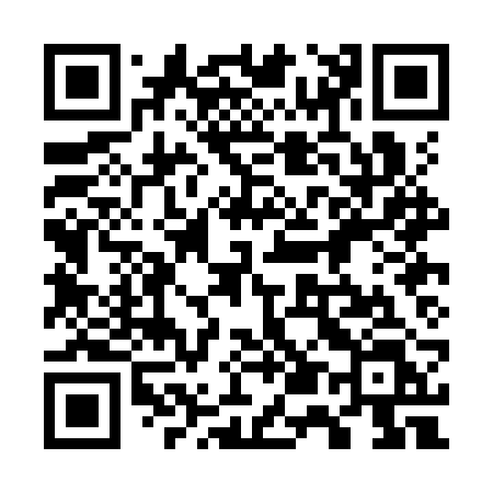 QR code for 750KRL