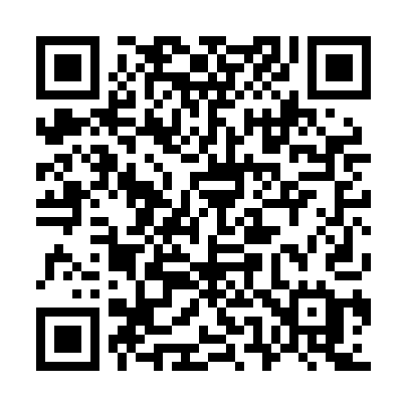 QR code for 750LAE