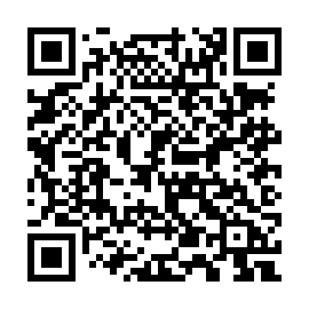 QR code for 750LJB