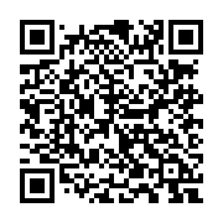 QR code for 750LJD