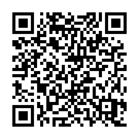 QR code for 750LJT