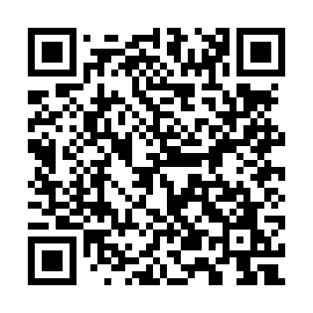 QR code for 750LWO