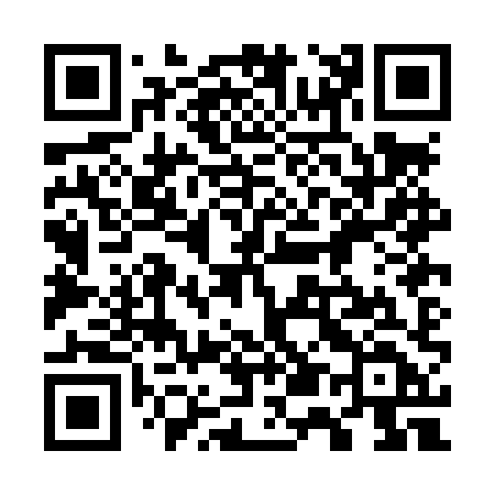 QR code for 750LXD