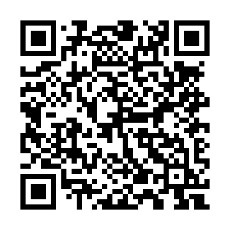 QR code for 750LYJ