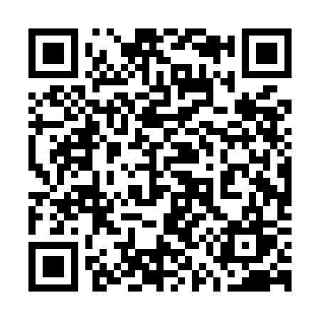 QR code for 750MCW