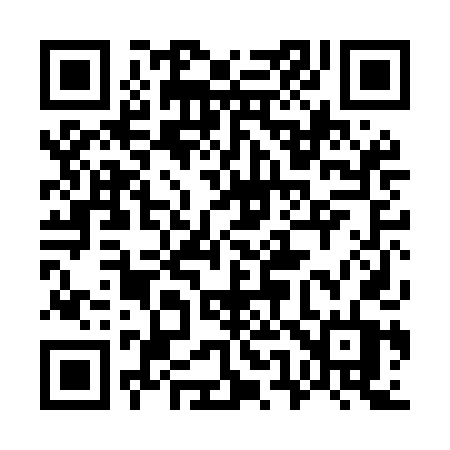 QR code for 750MDT