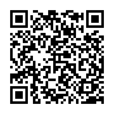 QR code for 750MEQ