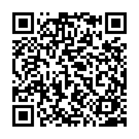 QR code for 750MGO