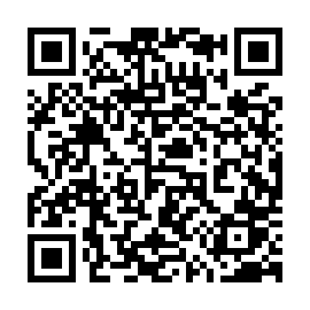 QR code for 750MPR