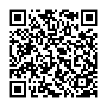 QR code for 750MPU