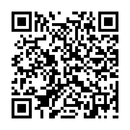 QR code for 750MTV