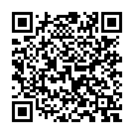 QR code for 750NAP