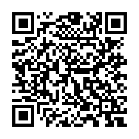 QR code for 750NGY