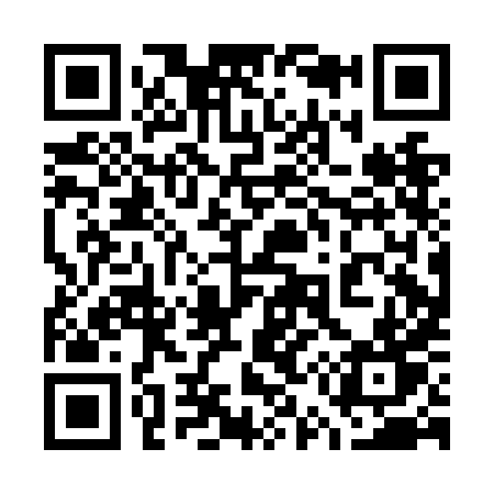 QR code for 750NHT