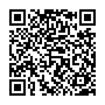QR code for 750NSO