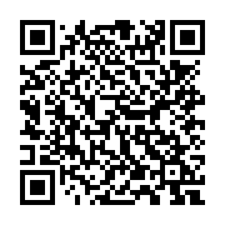 QR code for 750NWG