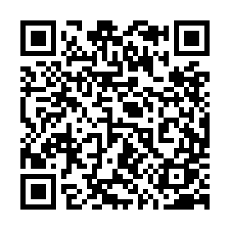 QR code for 750ODQ