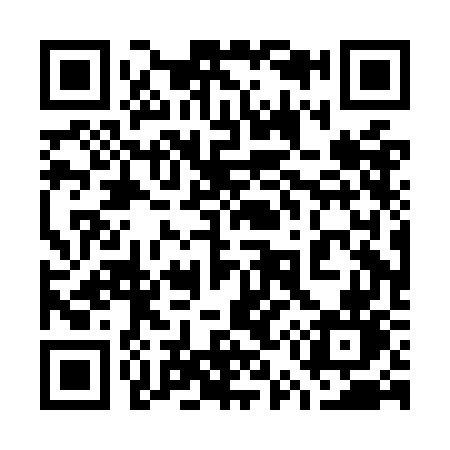 QR code for 750OGN