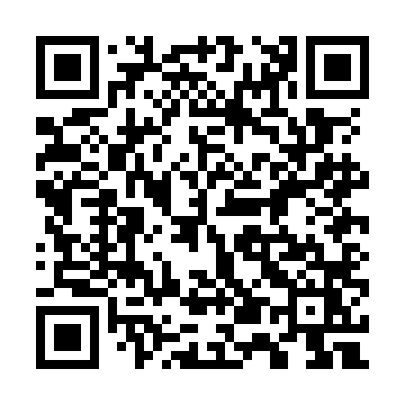 QR code for 750OLZ