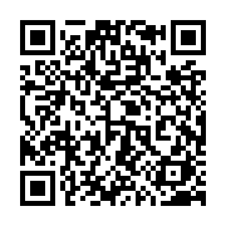 QR code for 750ORH