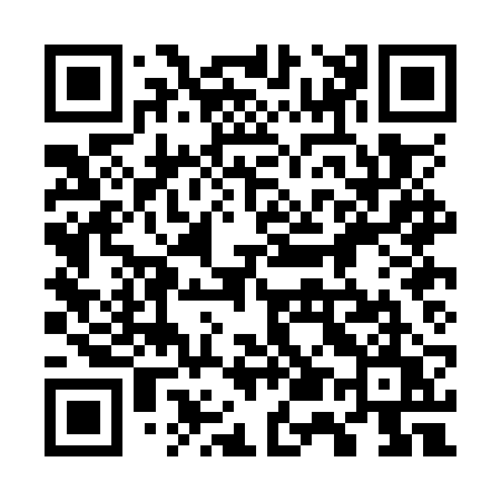 QR code for 750ORU