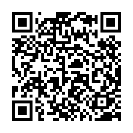 QR code for 750PAP