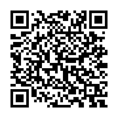 QR code for 750PGP