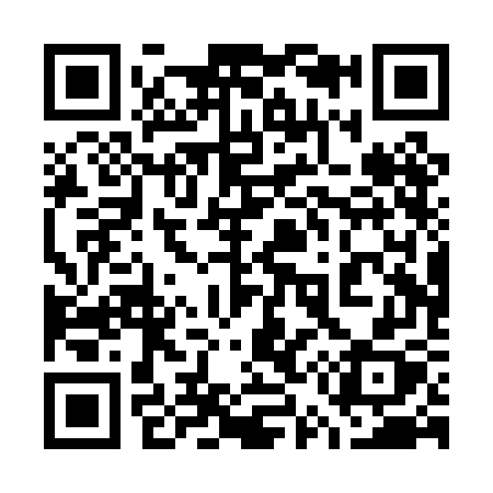 QR code for 750PGX