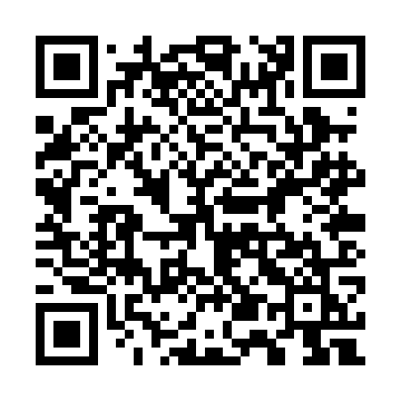 QR code for 750POK