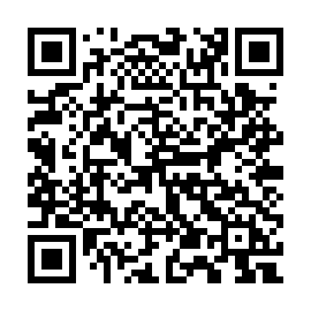 QR code for 750PTH