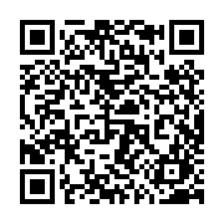 QR code for 750PZL