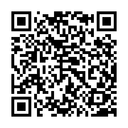 QR code for 750QAZ