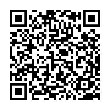 QR code for 750QFQ